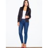  Blazer femme Figl 