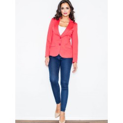  Blazer femme Figl 