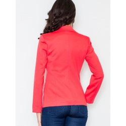  Blazer femme Figl 