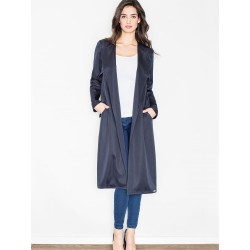  Manteau Figl 