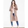  Manteau Figl 