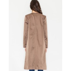  Manteau Figl 