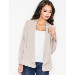  Blazer femme Figl 