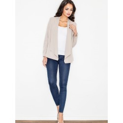  Blazer femme Figl 