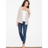  Blazer femme Figl 