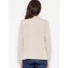  Blazer femme Figl 