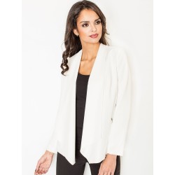  Blazer femme Figl 