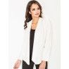  Blazer femme Figl 