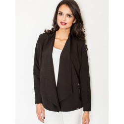  Blazer femme Figl 