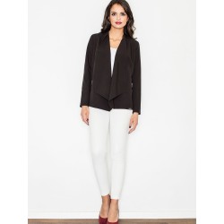  Blazer femme Figl 