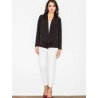  Blazer femme Figl 