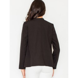  Blazer femme Figl 