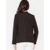  Blazer femme Figl 