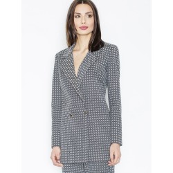  Blazer femme Figl 