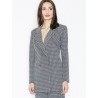  Blazer femme Figl 