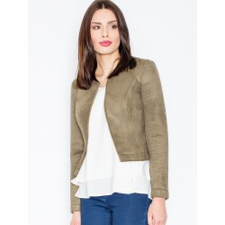  Blazer femme Figl 