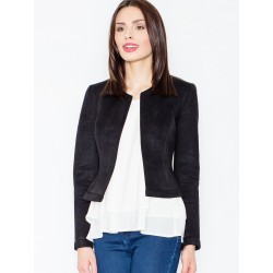  Blazer femme Figl 