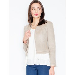  Blazer femme Figl 