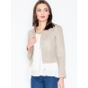  Blazer femme Figl 