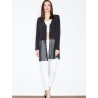  Blazer femme Figl 