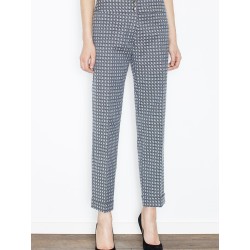  Pantalon femme Figl 