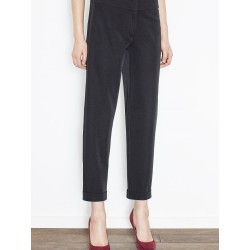  Pantalon femme Figl 