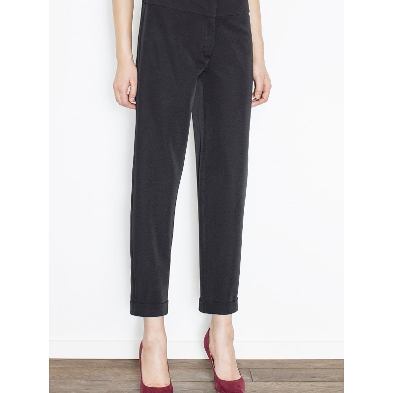  Pantalon femme Figl 