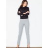  Pantalon femme Figl 