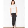  Pantalon femme Figl 