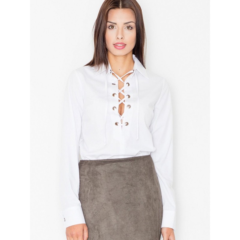  Chemisier Figl 