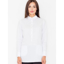  Chemisier Figl 