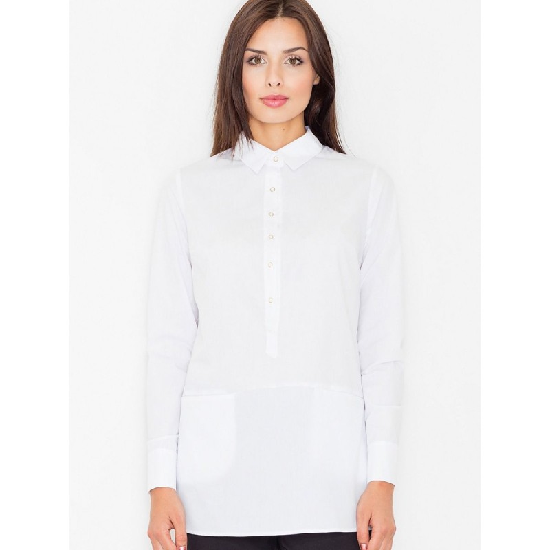  Chemisier Figl 