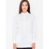  Chemisier Figl 
