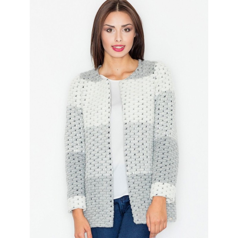  Cardigan Figl 