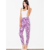  Pantalon femme Figl 