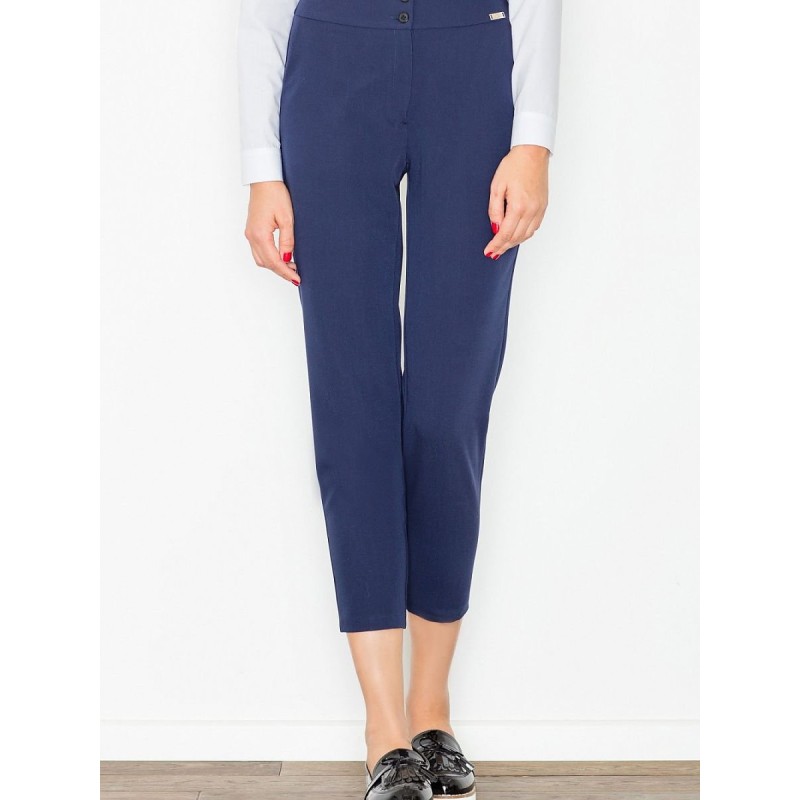  Pantalon femme Figl 