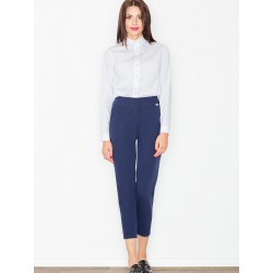  Pantalon femme Figl 