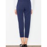  Pantalon femme Figl 