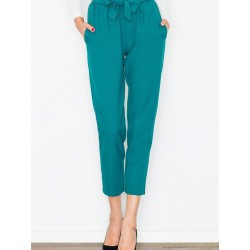  Pantalon femme Figl 