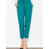  Pantalon femme Figl 