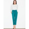  Pantalon femme Figl 