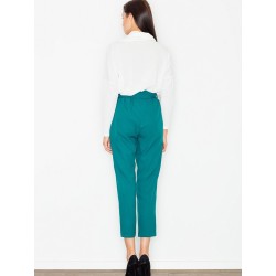  Pantalon femme Figl 