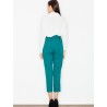  Pantalon femme Figl 