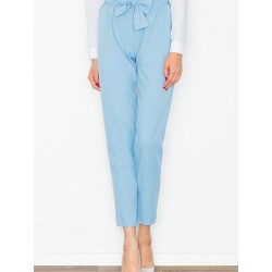  Pantalon femme Figl 