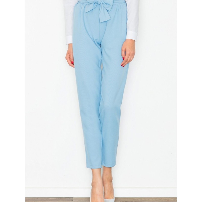  Pantalon femme Figl 