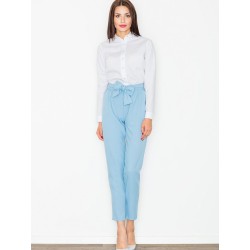  Pantalon femme Figl 