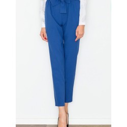  Pantalon femme Figl 