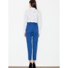  Pantalon femme Figl 