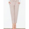  Pantalon femme Figl 