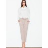  Pantalon femme Figl 